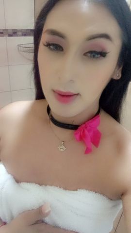 Brithany Duran