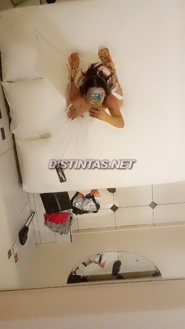 Brithany Duran
