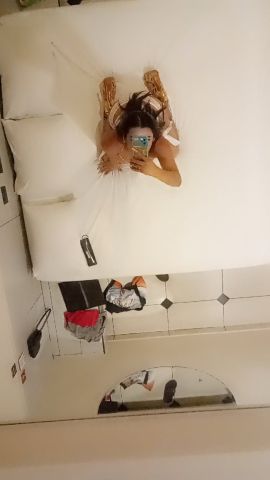 Brithany Duran
