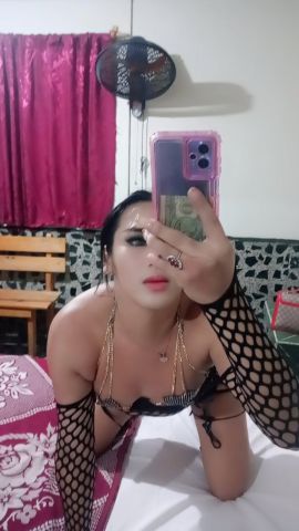 Brithany Duran