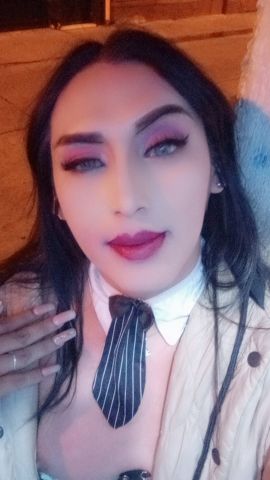 Brithany Duran