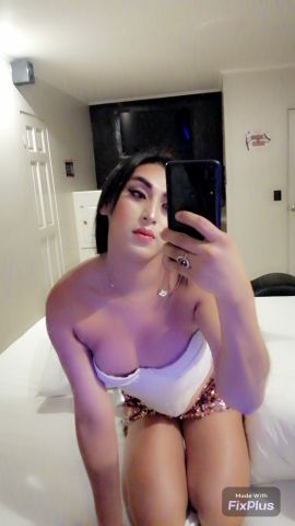 Brithany Duran