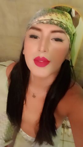 Brithany Duran