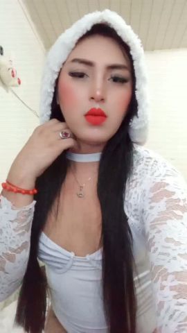 Brithany Duran