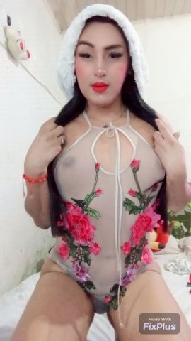 Brithany Duran