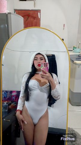 Brithany Duran