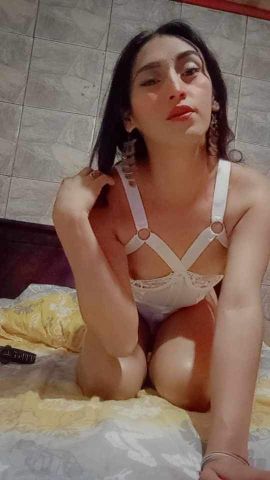 Brithany Duran