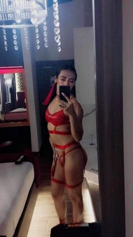 Brithany Duran