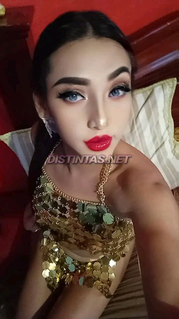Brithany Duran