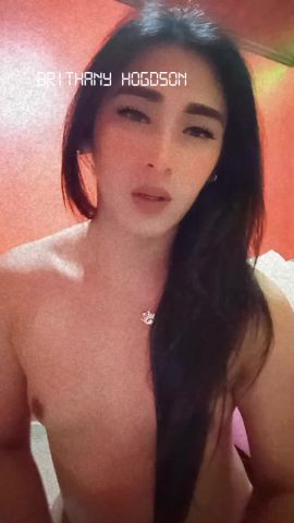 Brithany Duran