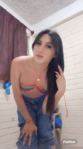 Brithany Duran