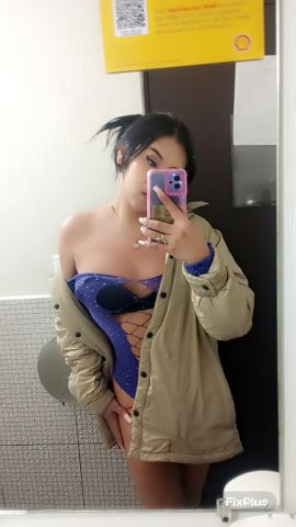 Brithany Duran