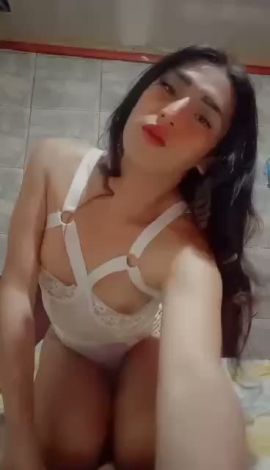 Brithany Duran