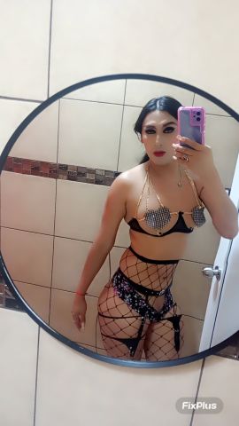 Brithany Duran
