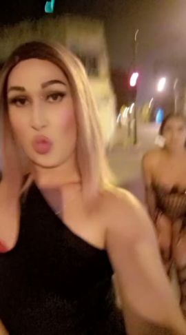Brithany Duran