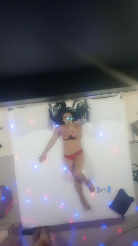 Brithany Duran