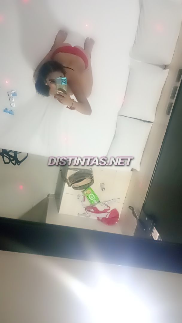 Brithany Duran