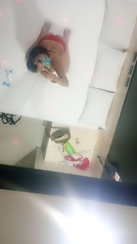 Brithany Duran
