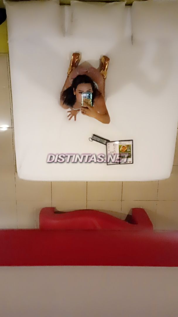 Brithany Duran