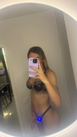 Dianna Ferraz