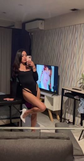 Julis Antonella