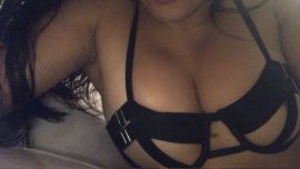 Julis Antonella