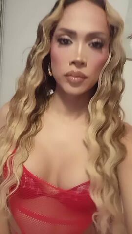 Yamileth Guzmán