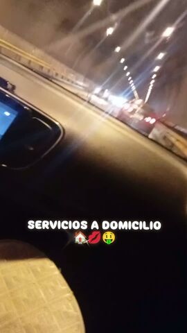 Yamileth Guzmán