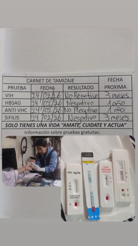 Yamileth Guzmán