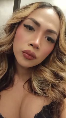 Yamileth Guzmán