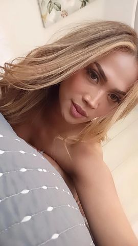 Yamileth Guzmán