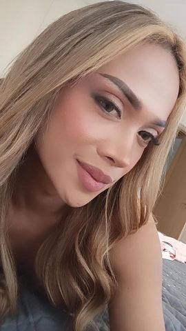 Yamileth Guzmán