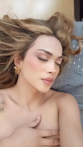 Yamileth Guzmán