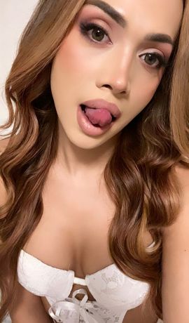 Yamileth Guzmán