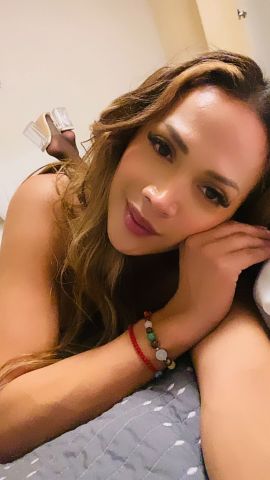 Yamileth Guzmán