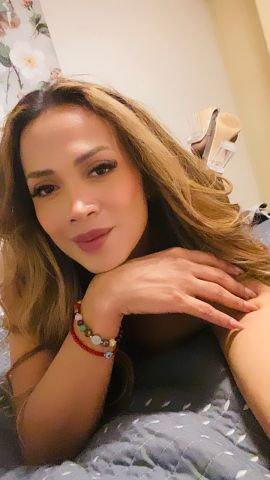 Yamileth Guzmán