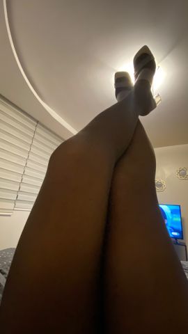 Yamileth Guzmán