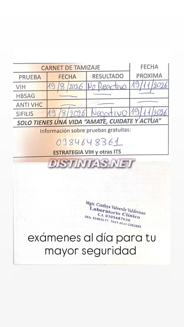 Yamileth Guzmán