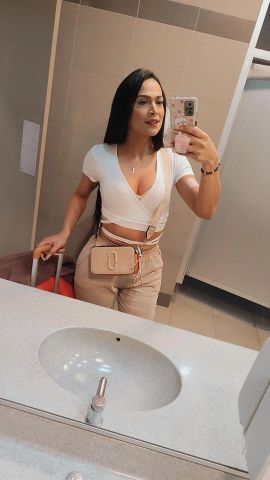 Yamileth Guzmán