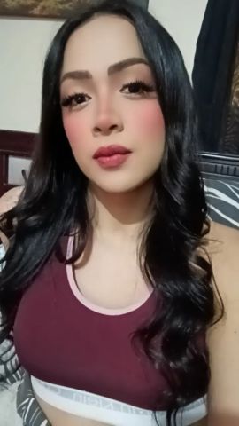 Yamileth Guzmán
