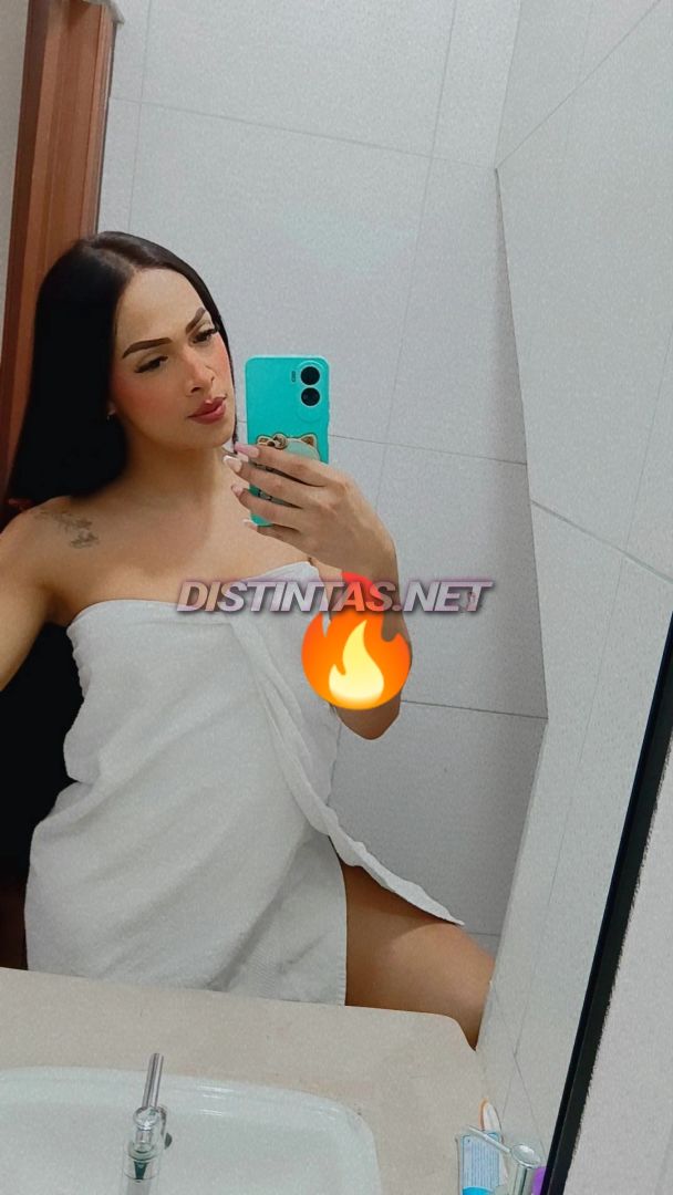 Yamileth Guzmán