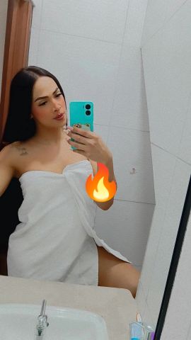 Yamileth Guzmán