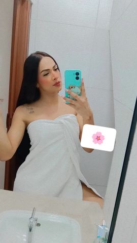 Yamileth Guzmán