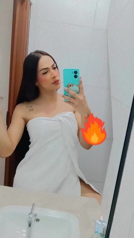 Yamileth Guzmán