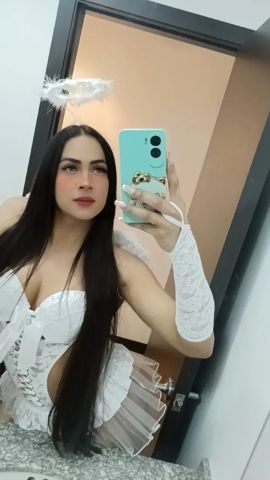 Yamileth Guzmán