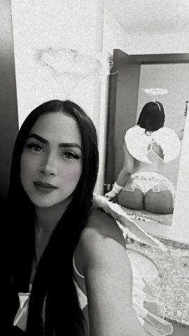 Yamileth Guzmán