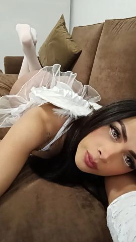 Yamileth Guzmán