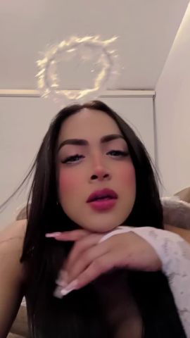 Yamileth Guzmán