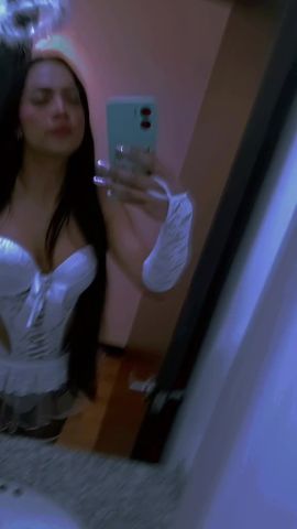 Yamileth Guzmán