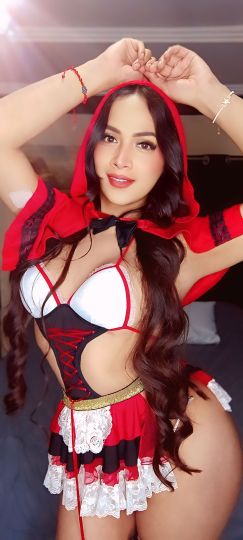 Yamileth Guzmán